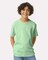 Gildan® Ultra Cotton Youth Crewneck Short Sleeve T-Shirt Perfect for School, Sports & Custom Printing Cotton Tee